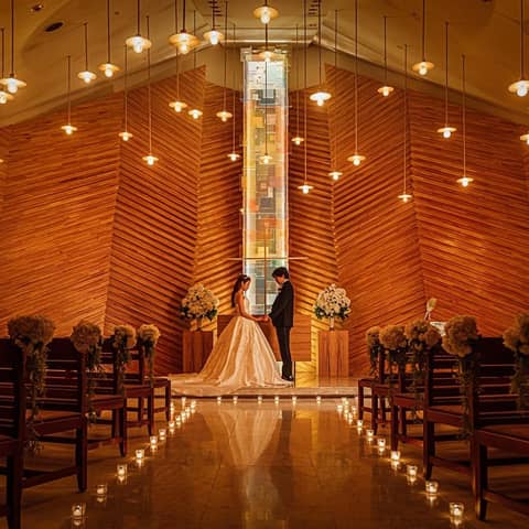 【2026年9~12月:オータムプラン】至極の美食でおもてなし