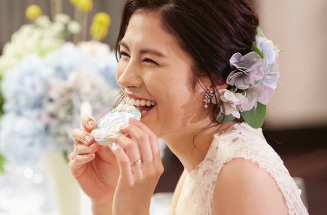 【公式】ロイヤルパインズホテル浦和の結婚式|埼玉・浦和の絶景チャペルと美食のホテルウエディング