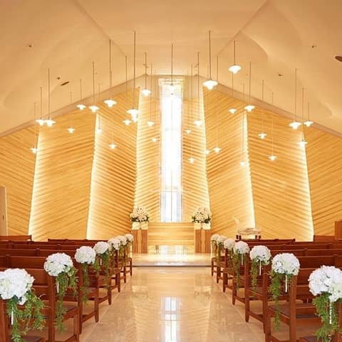 【フォトウエディング≪和装≫プラン】 ※275,000円(平日)