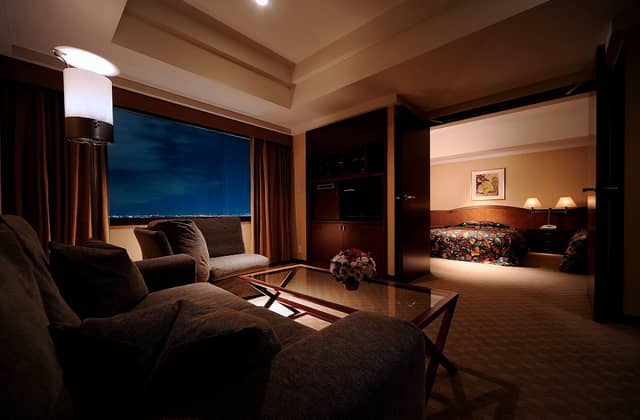 【公式】ロイヤルパインズホテル浦和の結婚式|埼玉・浦和の絶景チャペルと美食のホテルウエディング