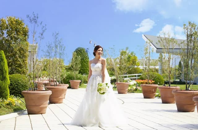 【公式】ロイヤルパインズホテル浦和の結婚式|埼玉・浦和の絶景チャペルと美食のホテルウエディング