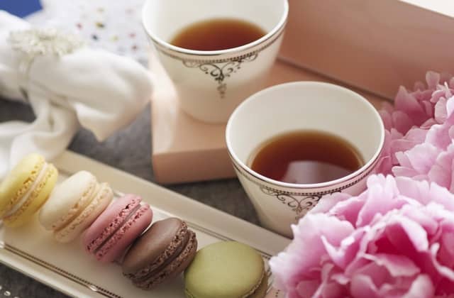 【公式】ロイヤルパインズホテル浦和の結婚式|埼玉・浦和の絶景チャペルと美食のホテルウエディング