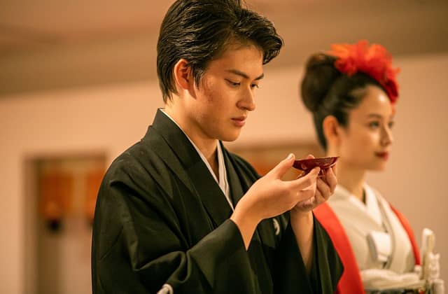 【公式】ロイヤルパインズホテル浦和の結婚式|埼玉・浦和の絶景チャペルと美食のホテルウエディング