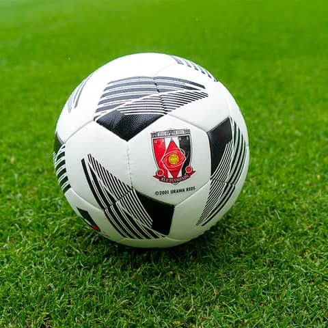 【浦和レッズ公認プレミアムウエディングプラン】 ※60名/317万円