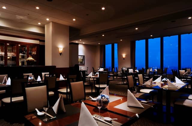 【公式】ロイヤルパインズホテル浦和の結婚式|埼玉・浦和の絶景チャペルと美食のホテルウエディング