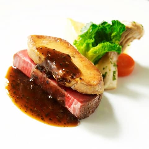 少人数Wご検討の方必見!!お得な【少人数プラン】登場