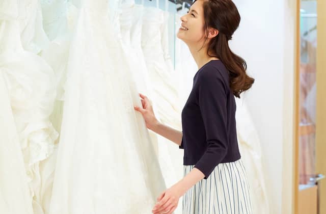 【公式】ロイヤルパインズホテル浦和の結婚式|埼玉・浦和の絶景チャペルと美食のホテルウエディング