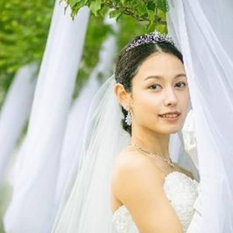 ロイヤルパインズホテル浦和の結婚式