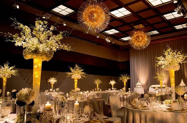 【公式】ロイヤルパインズホテル浦和の結婚式|埼玉・浦和の絶景チャペルと美食のホテルウエディング