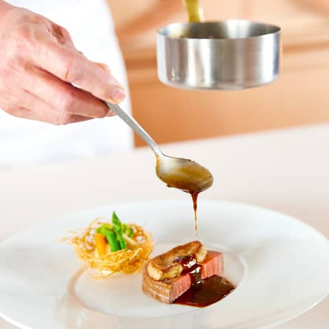 【2026年3月~6月スプリングプラン】晴れの日が多い人気シーズンも☆