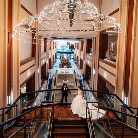 【2026年9~12月:オータムプラン】至極の美食でおもてなし