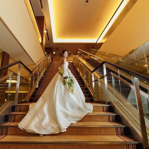 【2026年9~12月:オータムプラン】至極の美食でおもてなし