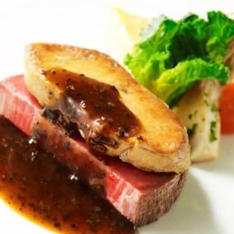 ロイヤルパインズホテル浦和の結婚式