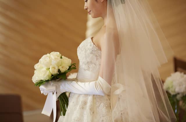 【公式】ロイヤルパインズホテル浦和の結婚式|埼玉・浦和の絶景チャペルと美食のホテルウエディング