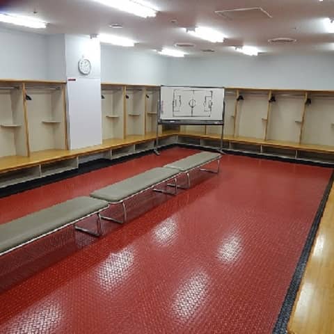 【埼玉スタジアム2OO2ウエディングフォトプラン】※110,000円~