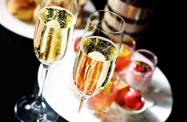 【公式】ロイヤルパインズホテル浦和の結婚式|埼玉・浦和の絶景チャペルと美食のホテルウエディング