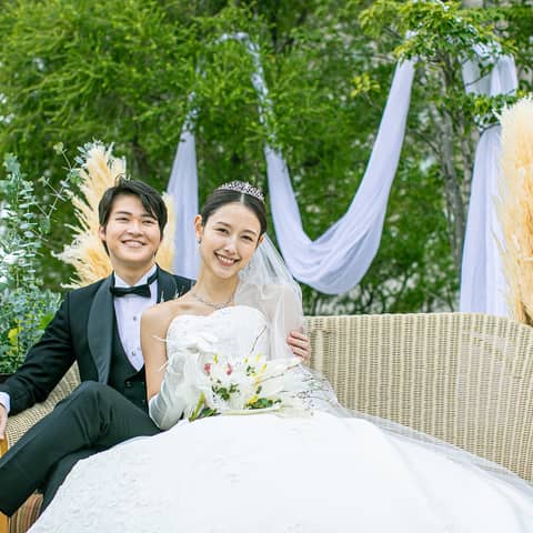 ロイヤルパインズ 2次会PLAN *20名 100,000~