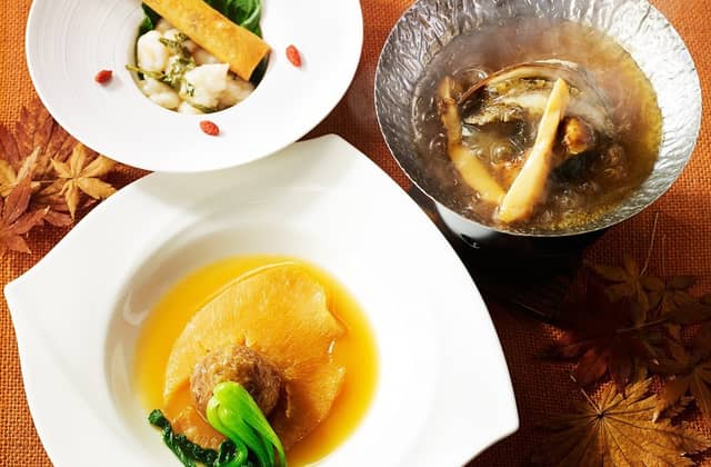 【公式】ロイヤルパインズホテル浦和の結婚式|埼玉・浦和の絶景チャペルと美食のホテルウエディング