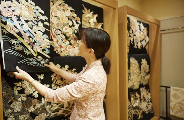 【公式】ロイヤルパインズホテル浦和の結婚式|埼玉・浦和の絶景チャペルと美食のホテルウエディング