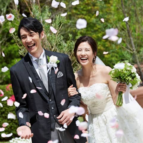 【2026年3月~6月スプリングプラン】晴れの日が多い人気シーズンも☆