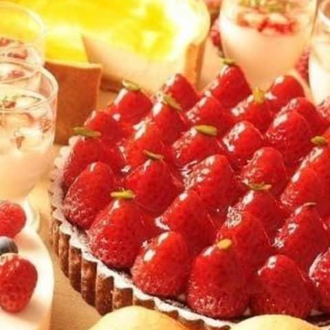 ロイヤルパインズホテル浦和の結婚式