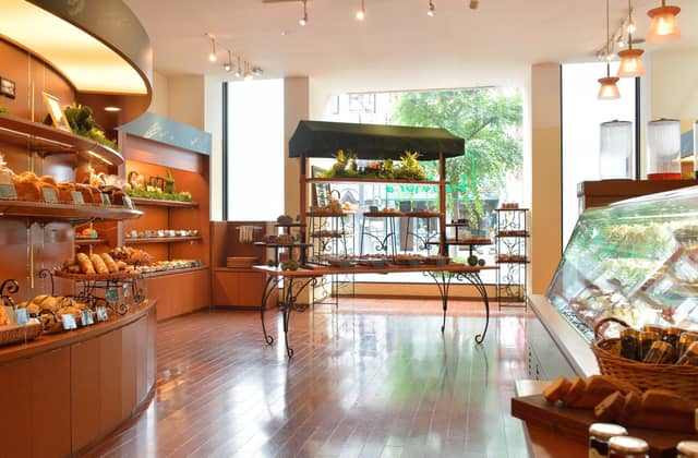 【公式】ロイヤルパインズホテル浦和の結婚式|埼玉・浦和の絶景チャペルと美食のホテルウエディング