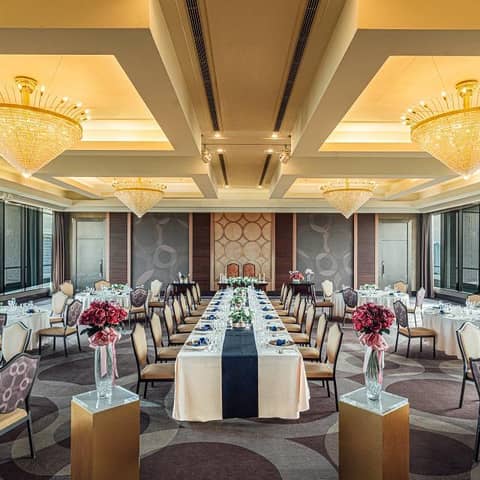 【早割特典】理想の結婚式をお得に叶える3大プレミアムプラン