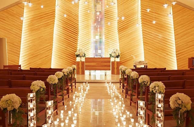 【公式】ロイヤルパインズホテル浦和の結婚式|埼玉・浦和の絶景チャペルと美食のホテルウエディング