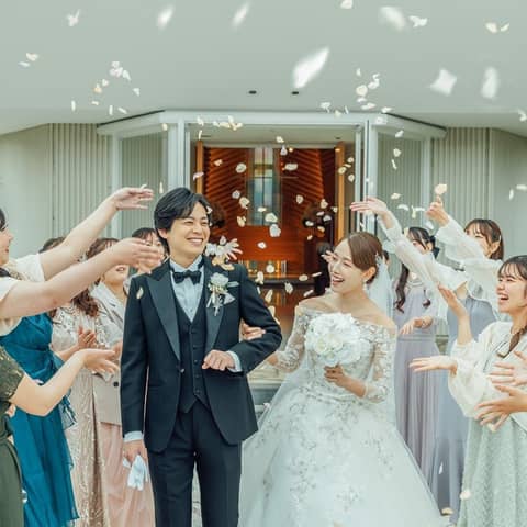 【2026年5月、6月スプリングプラン】晴れの日が多い人気シーズンも☆