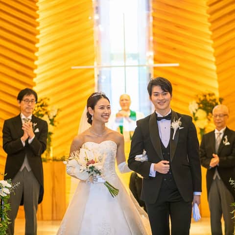 【2026年9~12月:オータムプラン】至極の美食でおもてなし