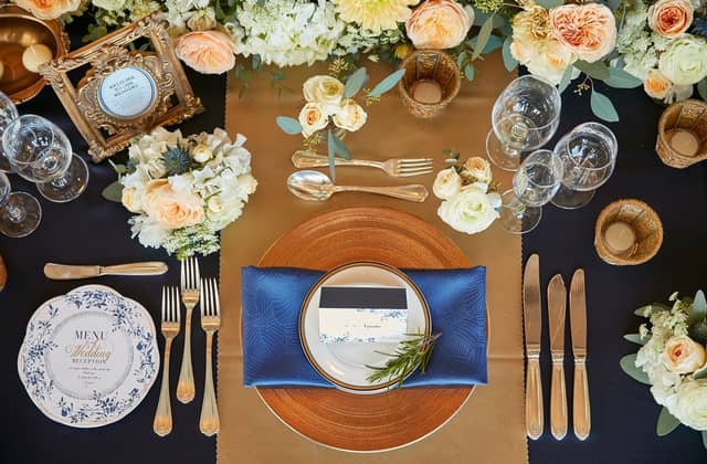 【公式】ロイヤルパインズホテル浦和の結婚式|埼玉・浦和の絶景チャペルと美食のホテルウエディング