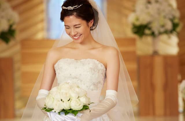 【公式】ロイヤルパインズホテル浦和の結婚式|埼玉・浦和の絶景チャペルと美食のホテルウエディング