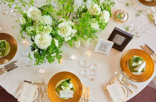 【公式】ロイヤルパインズホテル浦和の結婚式|埼玉・浦和の絶景チャペルと美食のホテルウエディング