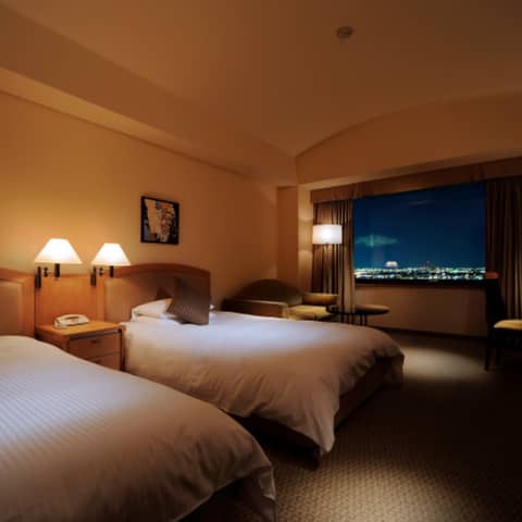 【大切なご家族との会食に…】レストラン会食プラン※10名67万円