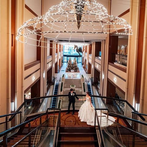 【2026年5月、6月スプリングプラン】晴れの日が多い人気シーズンも☆