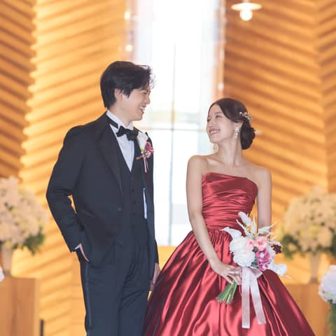 【2026年9~12月:オータムプラン】至極の美食でおもてなし