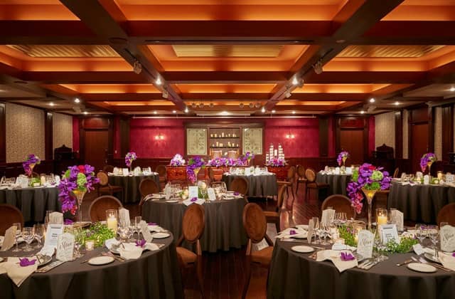 【公式】ロイヤルパインズホテル浦和の結婚式|埼玉・浦和の絶景チャペルと美食のホテルウエディング