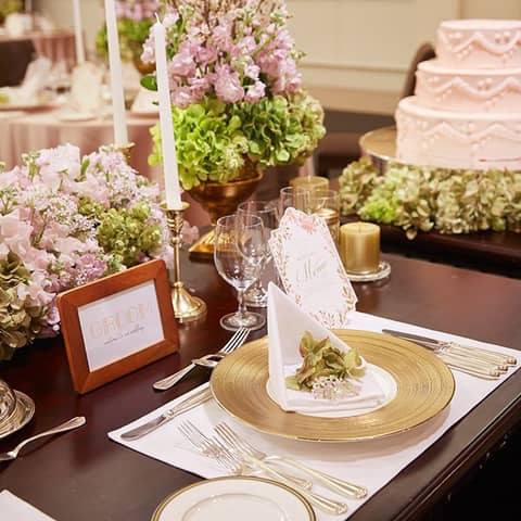 少人数Wご検討の方必見!!お得な【少人数プラン】登場