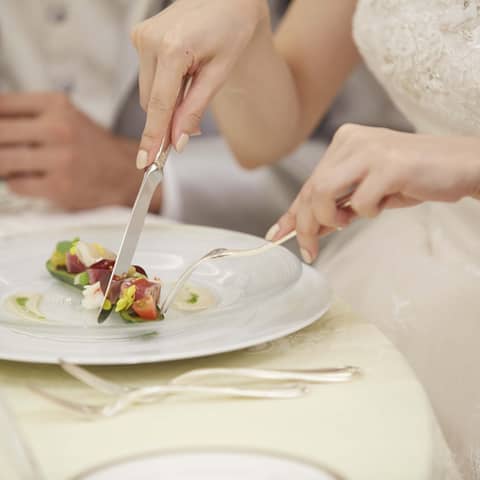 【50名100万円 ビュッフェパーティープラン】