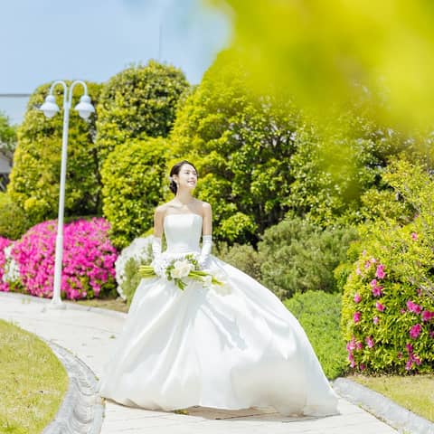 お顔合わせ・結納プラン♪4名様¥44,000~