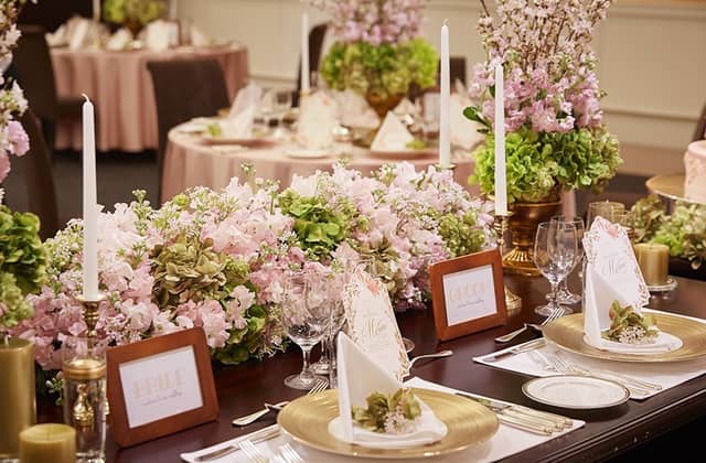 【公式】ロイヤルパインズホテル浦和の結婚式|埼玉・浦和の絶景チャペルと美食のホテルウエディング