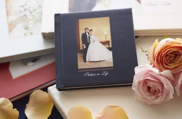 【公式】ロイヤルパインズホテル浦和の結婚式|埼玉・浦和の絶景チャペルと美食のホテルウエディング