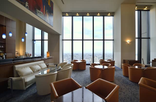 【公式】ロイヤルパインズホテル浦和の結婚式|埼玉・浦和の絶景チャペルと美食のホテルウエディング