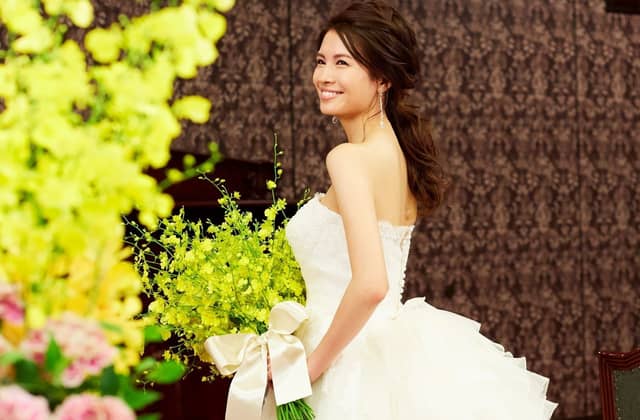 【公式】ロイヤルパインズホテル浦和の結婚式|埼玉・浦和の絶景チャペルと美食のホテルウエディング