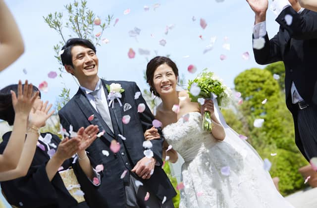 【公式】ロイヤルパインズホテル浦和の結婚式|埼玉・浦和の絶景チャペルと美食のホテルウエディング