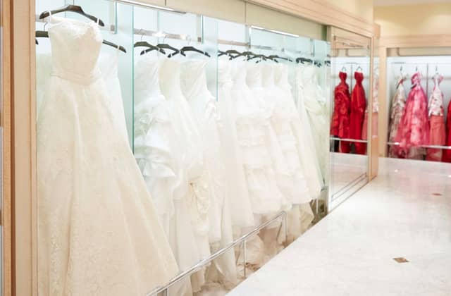 【公式】ロイヤルパインズホテル浦和の結婚式|埼玉・浦和の絶景チャペルと美食のホテルウエディング