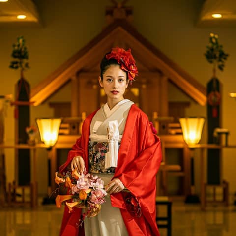 【2026年9~12月:オータムプラン】至極の美食でおもてなし