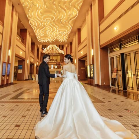 【2026年5月、6月スプリングプラン】晴れの日が多い人気シーズンも☆