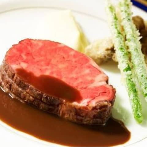 ロイヤルパインズホテル浦和の結婚式