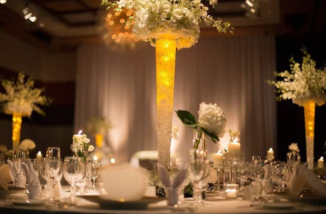 【公式】ロイヤルパインズホテル浦和の結婚式|埼玉・浦和の絶景チャペルと美食のホテルウエディング